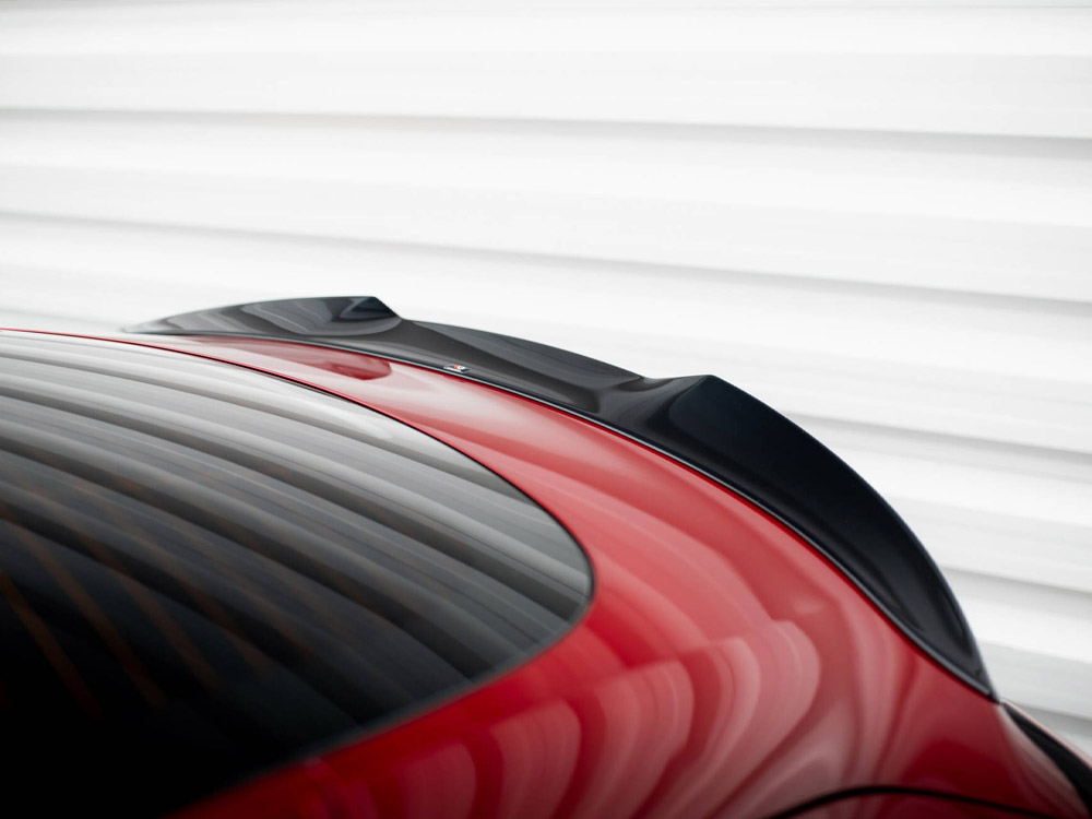 Maxton full body kit for tesla model 3 'project highland' (facelift) 13 Maxton full body kit for tesla model 3 'project highland' (facelift) - image 13