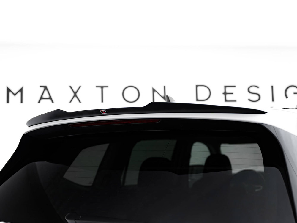 Maxton full body kit for volkswagen atlas r-line mk1 facelift ii 13 Maxton full body kit for volkswagen atlas r-line mk1 facelift ii - image 13