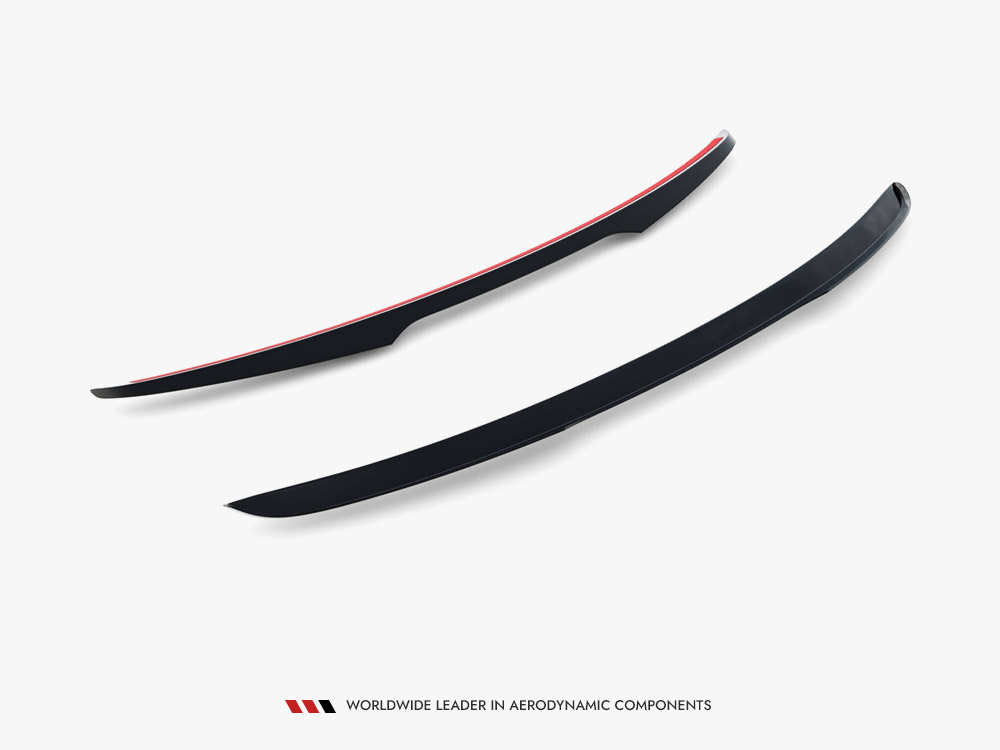 Maxton full body kit for volkswagen atlas r-line mk1 facelift ii 19 Maxton full body kit for volkswagen atlas r-line mk1 facelift ii - image 19