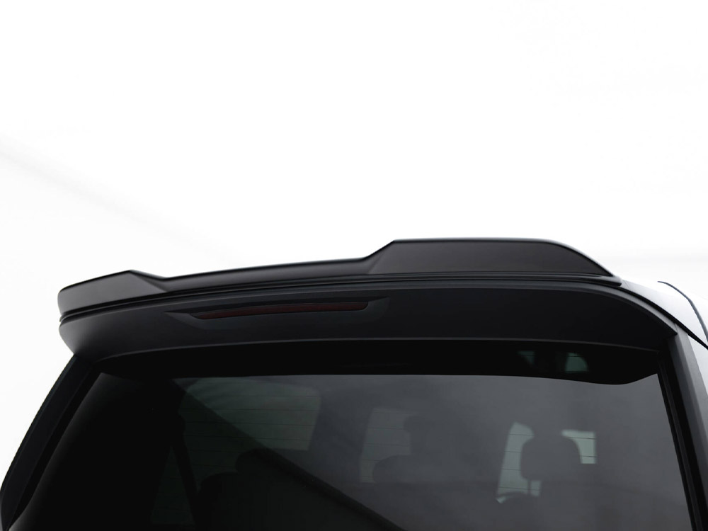 Maxton 3d spoiler cap for volkswagen multivan t7 long 3 Maxton 3d spoiler cap for volkswagen multivan t7 long - image 3