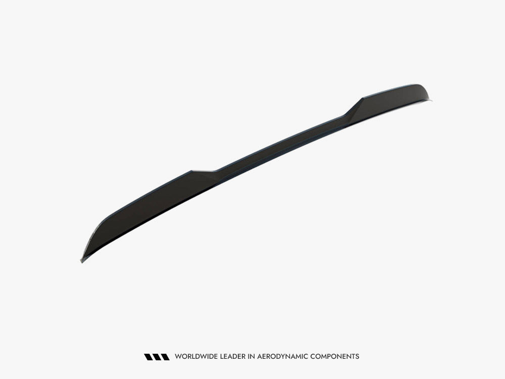 Maxton 3d spoiler cap for volkswagen multivan t7 long 6 Maxton 3d spoiler cap for volkswagen multivan t7 long - image 6