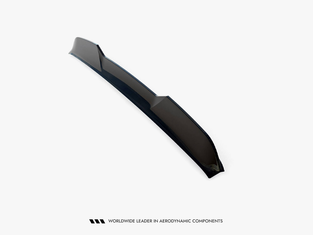 Maxton full body kit for volkswagen multivan t7 long 18 Maxton full body kit for volkswagen multivan t7 long - image 18