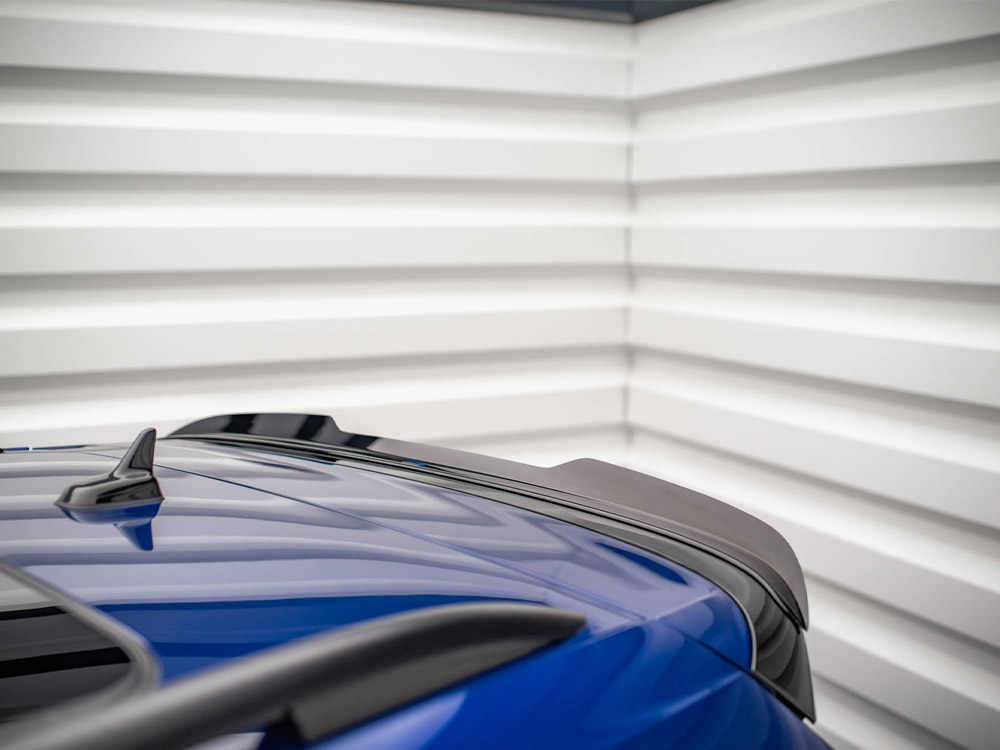 Maxton full body kit for volkswagen tiguan r-line mk2 facelift 10 Maxton full body kit for volkswagen tiguan r-line mk2 facelift - image 10