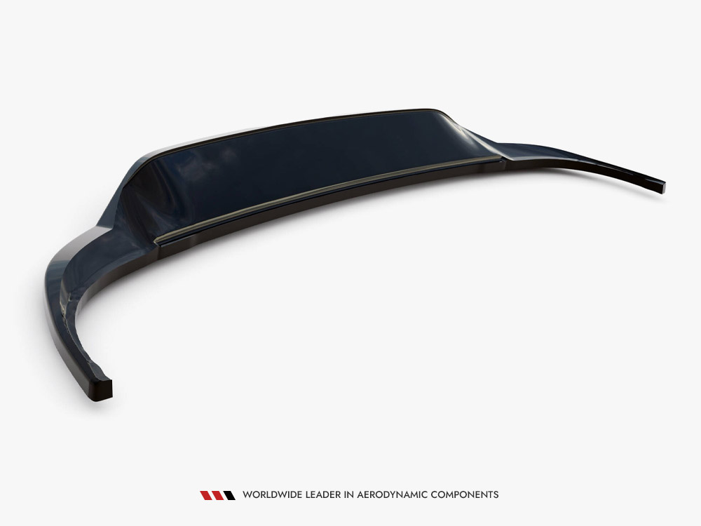 Maxton full body kit for volkswagen tiguan r-line mk2 facelift 14 Maxton full body kit for volkswagen tiguan r-line mk2 facelift - image 14