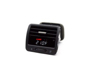 P3 Gauge - Volkswagen Golf MK5 (Inc GTI) - 3P3VGT5