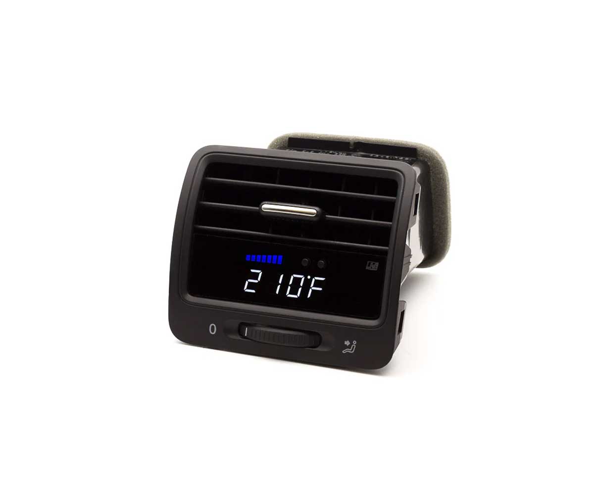 P3 gauge - volkswagen golf mk5 r32 - 3p3vgr5 1 P3 gauge - volkswagen golf mk5 r32 - 3p3vgr5