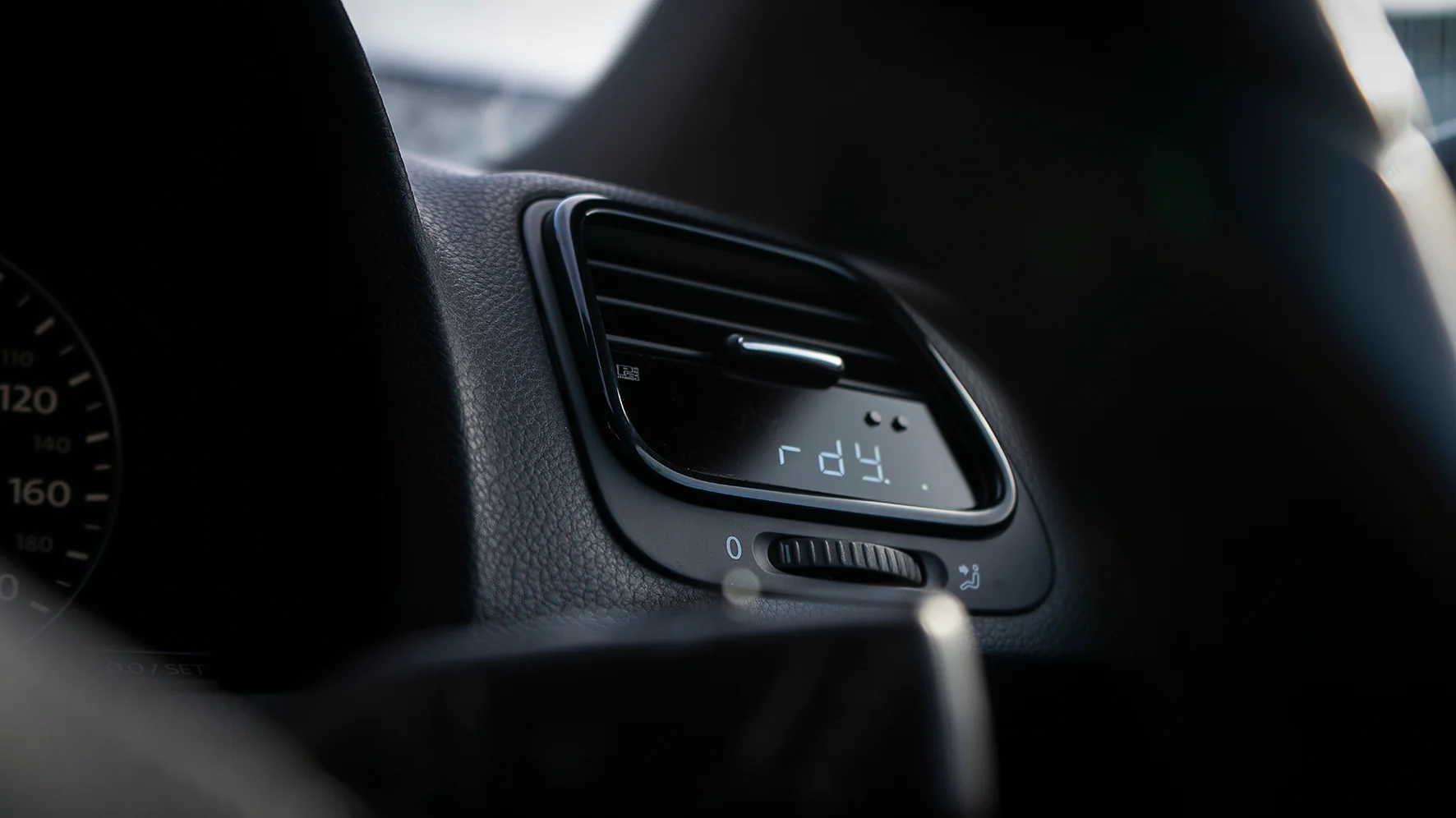 P3 gauge - volkswagen scirocco r (2008-2014) - 3p3vsr3 3 P3 gauge - volkswagen scirocco r (2008-2014) - 3p3vsr3 - image 3