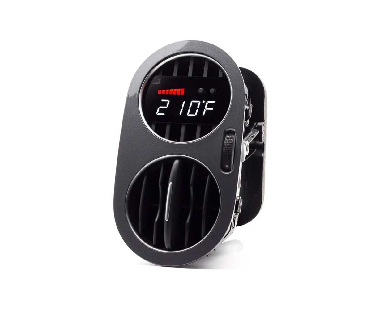 P3 gauge - volkswagen tiguan mk1 - 3p3vtig 1 P3 gauge - volkswagen tiguan mk1 - 3p3vtig