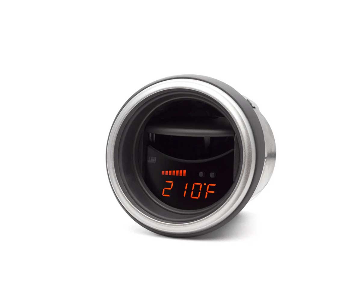 P3 gauge - toyota gt86/subaru brz - 3p3sfrx 1 P3 gauge - toyota gt86/subaru brz - 3p3sfrx