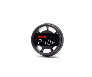 P3 Gauge - Toyota GR86/Subaru BRZ - 3P3SFR2