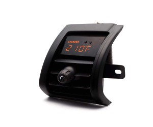 P3 Gauge - Mini F55/56/57 - 3P3MF56