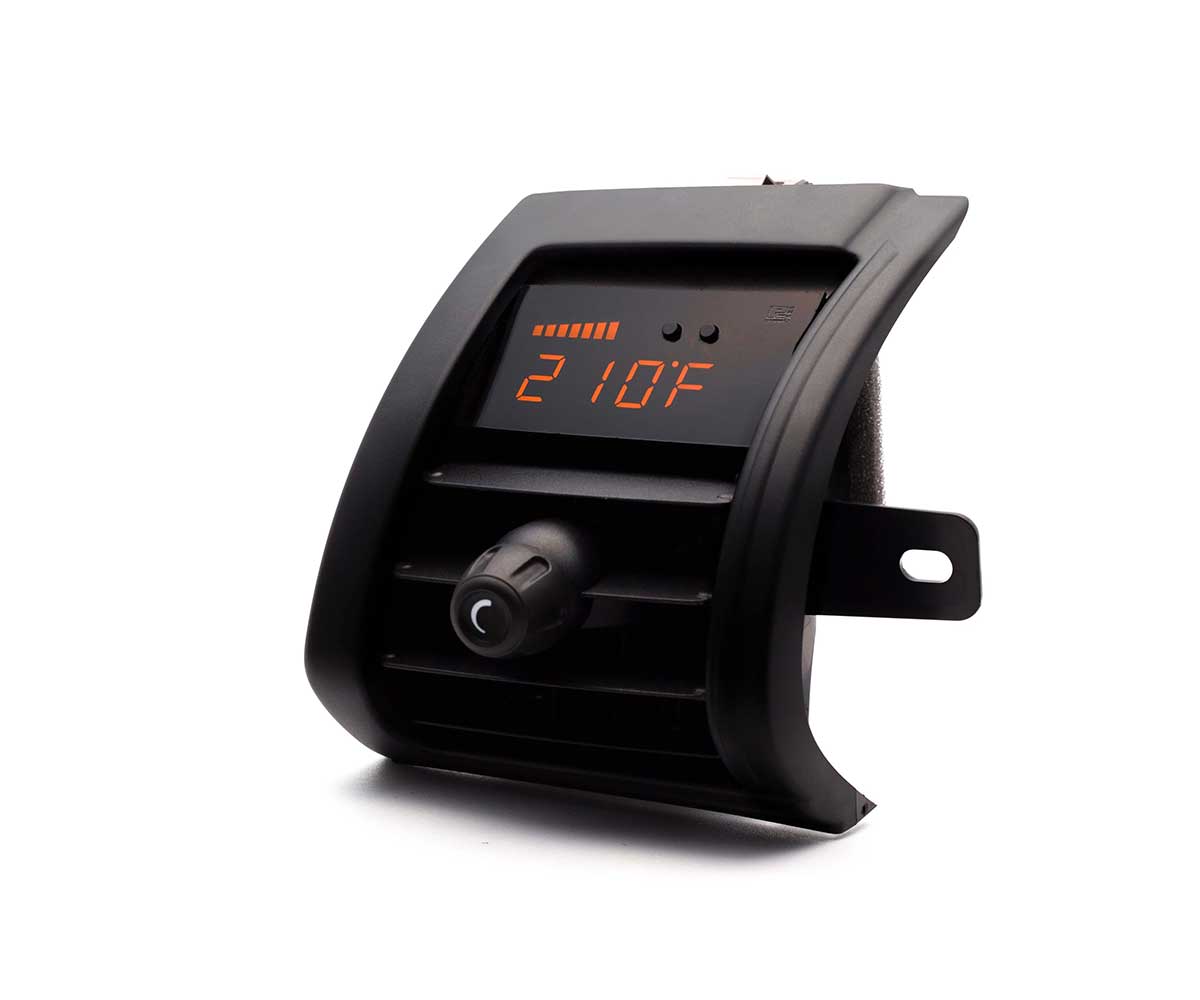 P3 gauge - mini f55/56/57 - 3p3mf56 1 P3 gauge - mini f55/56/57 - 3p3mf56