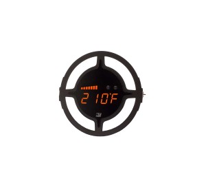 P3 Gauge - Mini Countryman/Paceman R60/61 - 3P3M60X