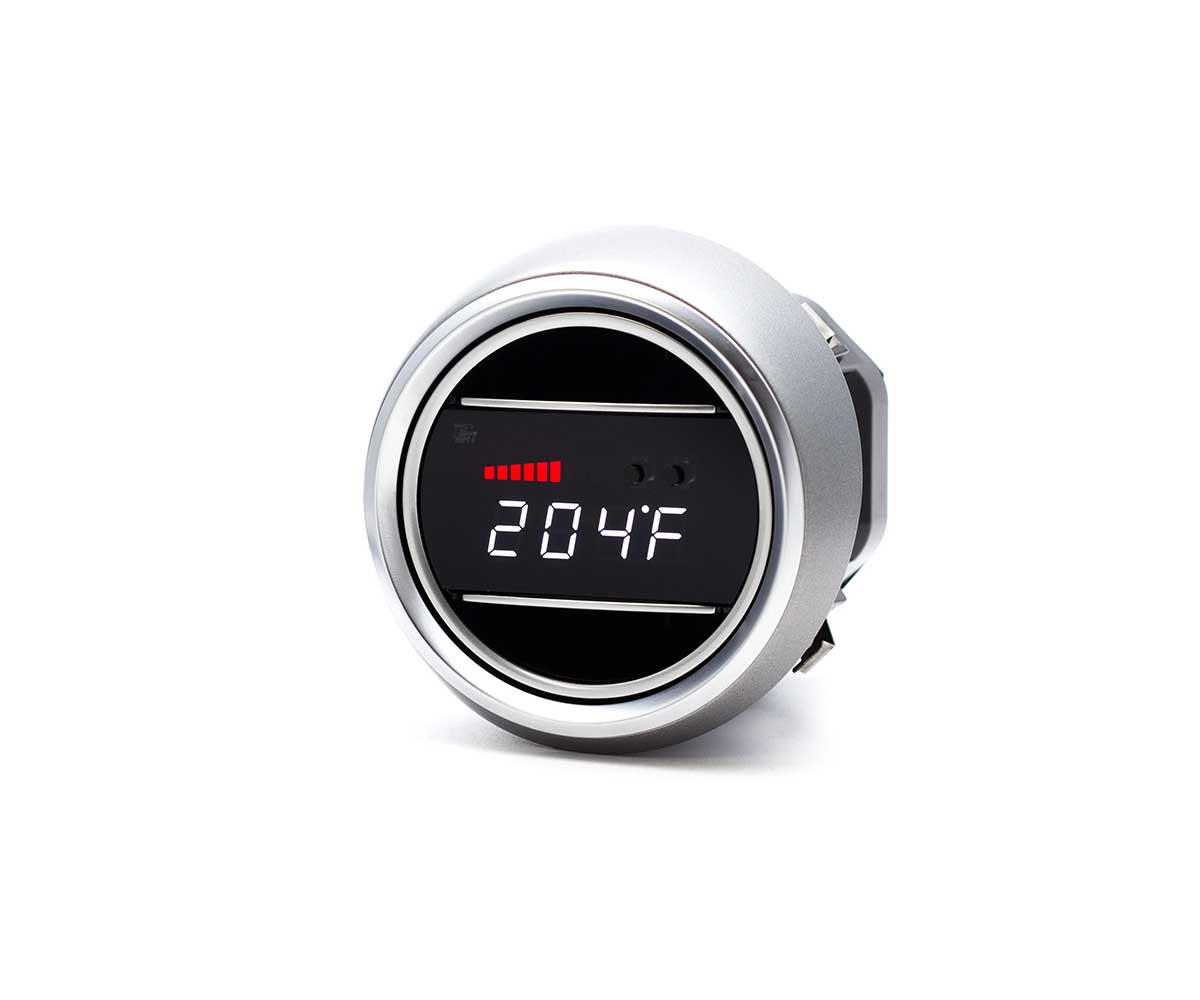 P3 gauge - mercedes c-class (w205) - 3p3zc63 1 P3 gauge - mercedes c-class (w205) - 3p3zc63