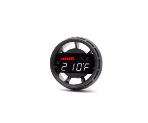 P3 Gauge - Audi A3/S3/RS3 (8V) - 3P3A8VX