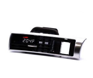 P3 Gauge - Audi A6/S6/RS6 (C6) - 3P3AC6X