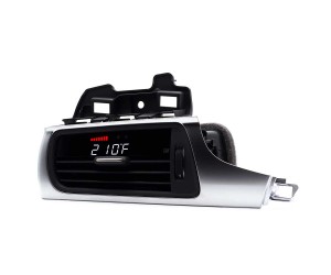 P3 Gauge - Audi A6/A7/S6/S7/RS6/RS7 (C7) - 3P3AC7X