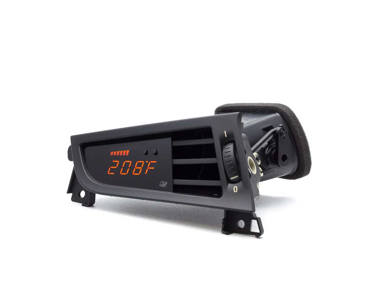 P3 gauge - bmw z4 series (e89) - 3p3be89 1 P3 gauge - bmw z4 series (e89) - 3p3be89