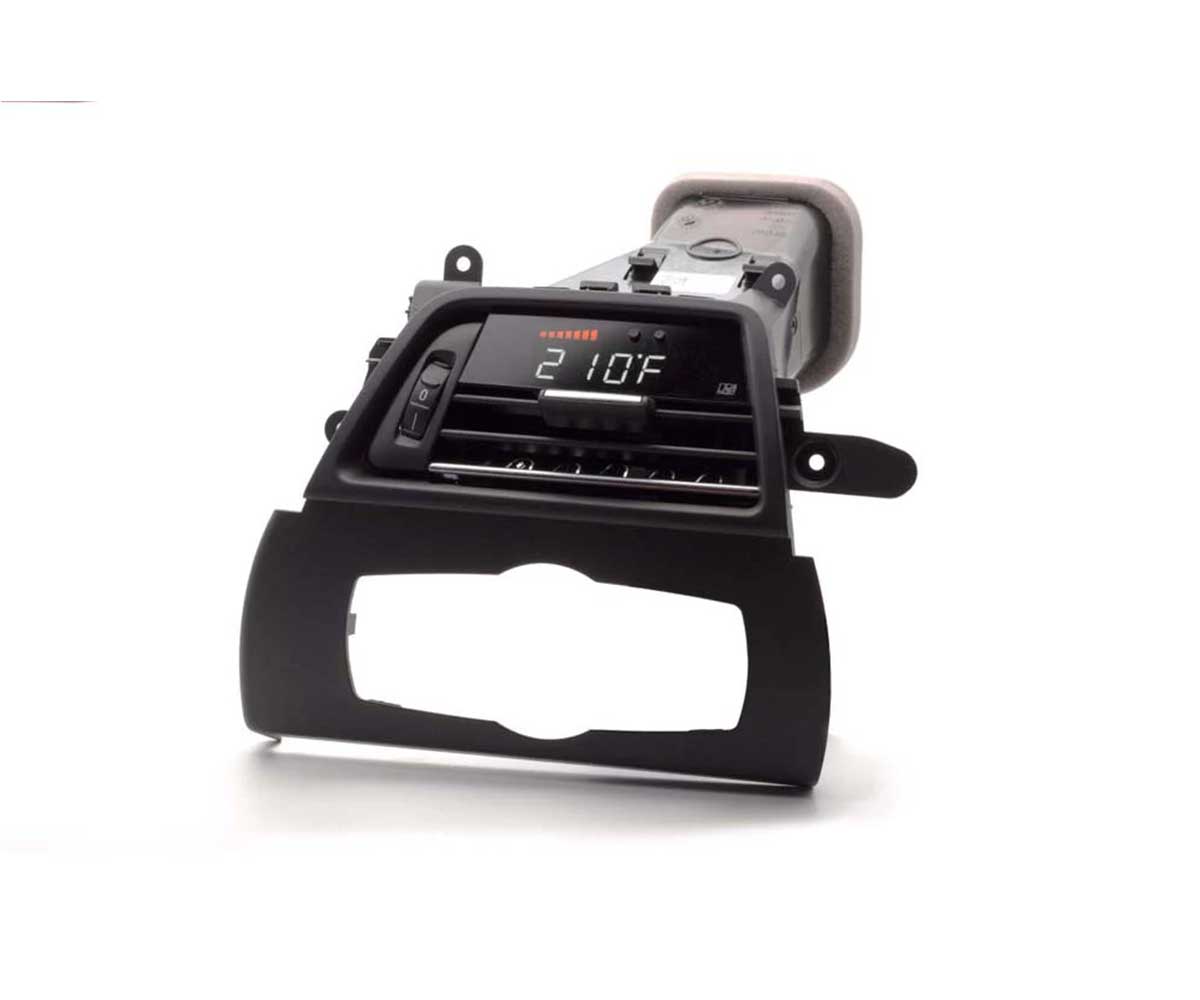 P3 gauge - bmw 6 series (f12/f13/f06) - 3p3bfm6 1 P3 gauge - bmw 6 series (f12/f13/f06) - 3p3bfm6