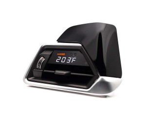 P3 Gauge - BMW 2/3 Series (G20/G42/G8X) - 3P3BG2X