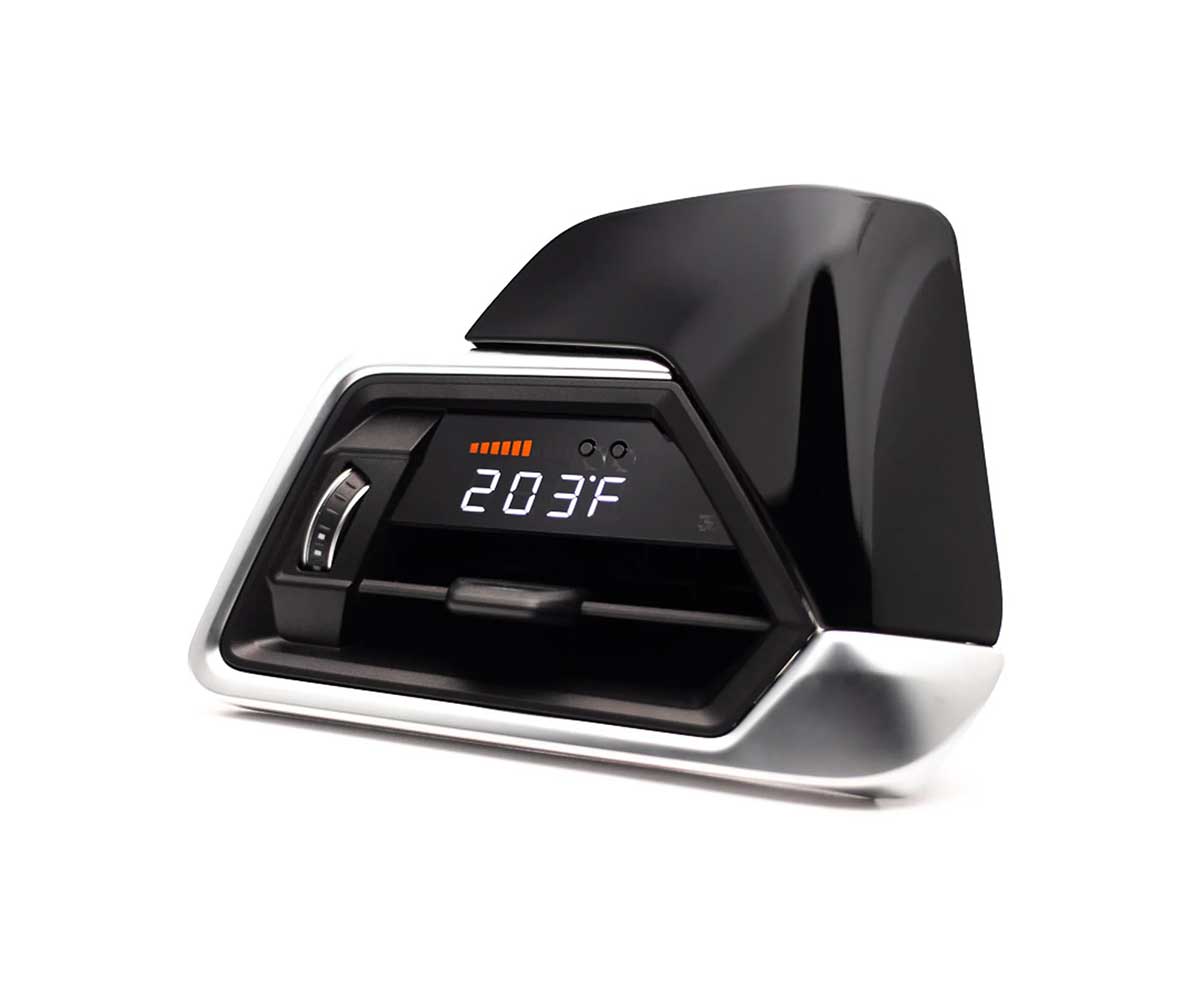 P3 gauge - bmw 2/3 series (g20/g42/g8x) - 3p3bg2x 1 P3 gauge - bmw 2/3 series (g20/g42/g8x) - 3p3bg2x