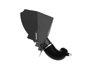 Ramair Pleated Intake Kit for BMW GXX M240i/340i/440i