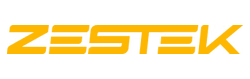 Zestek Racing