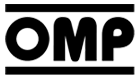 OMP