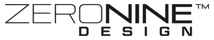 ZERONINE Design