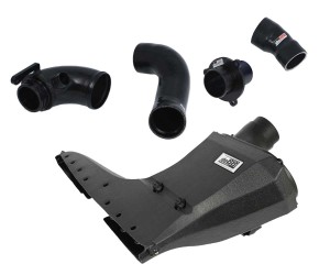 do88 V2 Air Intake Package For MQB EA888.3