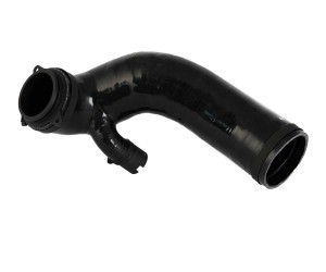 do88 VAG 2.0 TSI EA888 Gen.4 (300hp) Inlet hose - do88-kit240