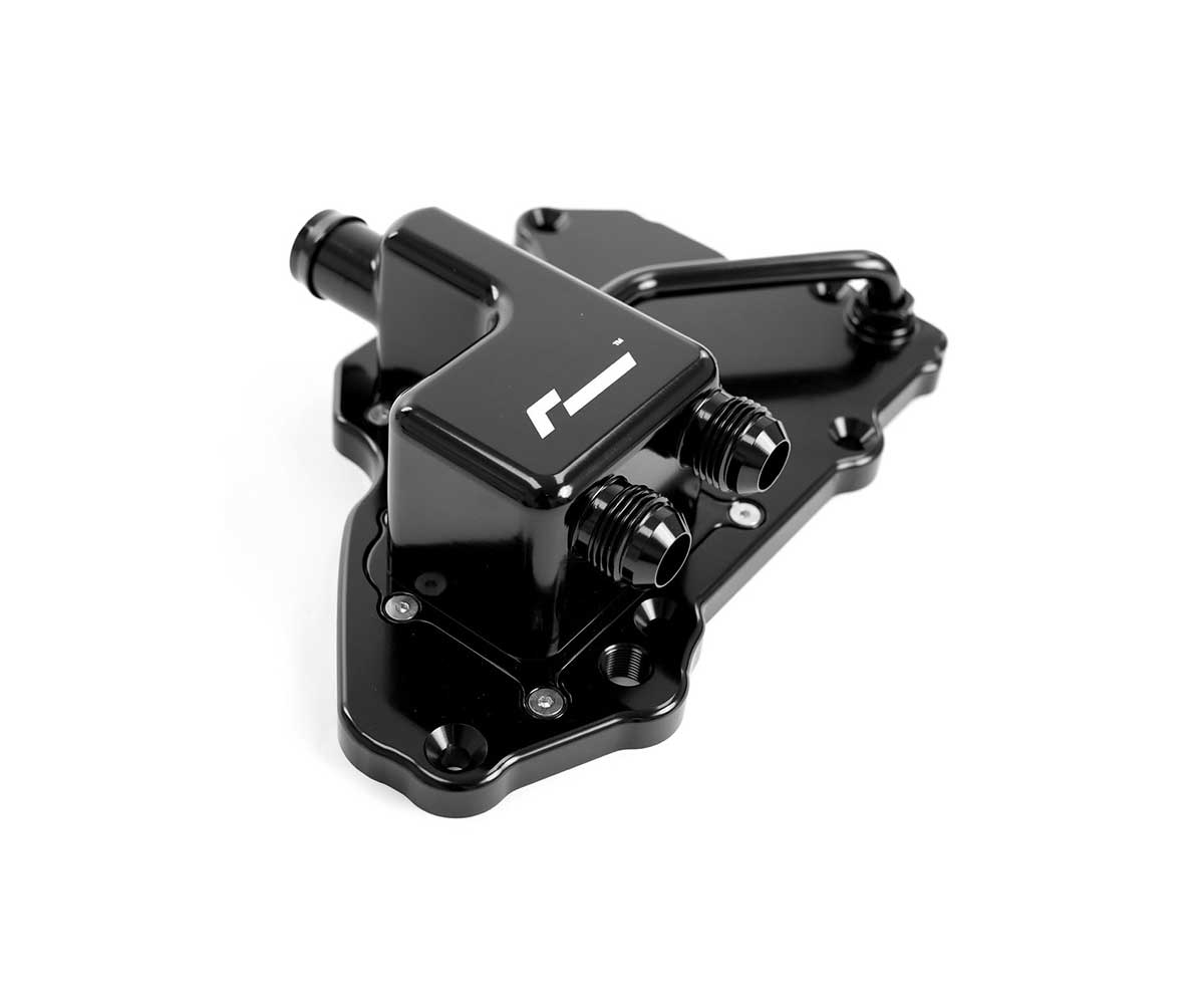 Racingline performance oil management system mqb evo ea888 gen4 2 Racingline performance oil management system mqb evo ea888 gen4 - image 2