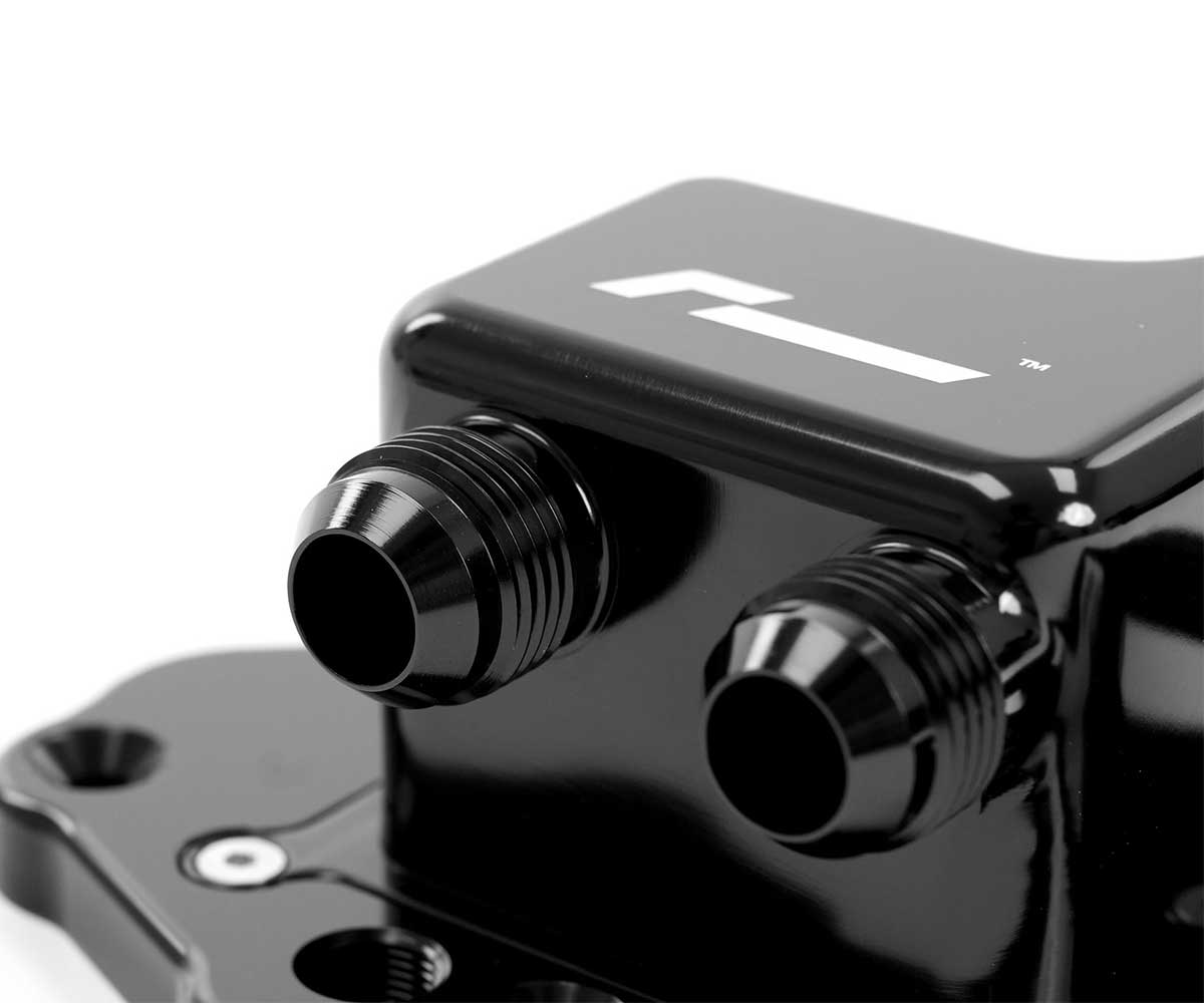 Racingline performance oil management system mqb evo ea888 gen4 10 Racingline performance oil management system mqb evo ea888 gen4 - image 10