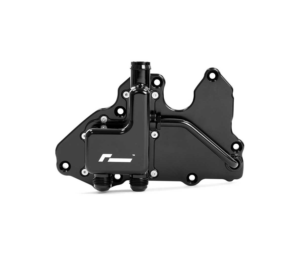 Racingline performance oil management system mqb evo ea888 gen4 9 Racingline performance oil management system mqb evo ea888 gen4 - image 9