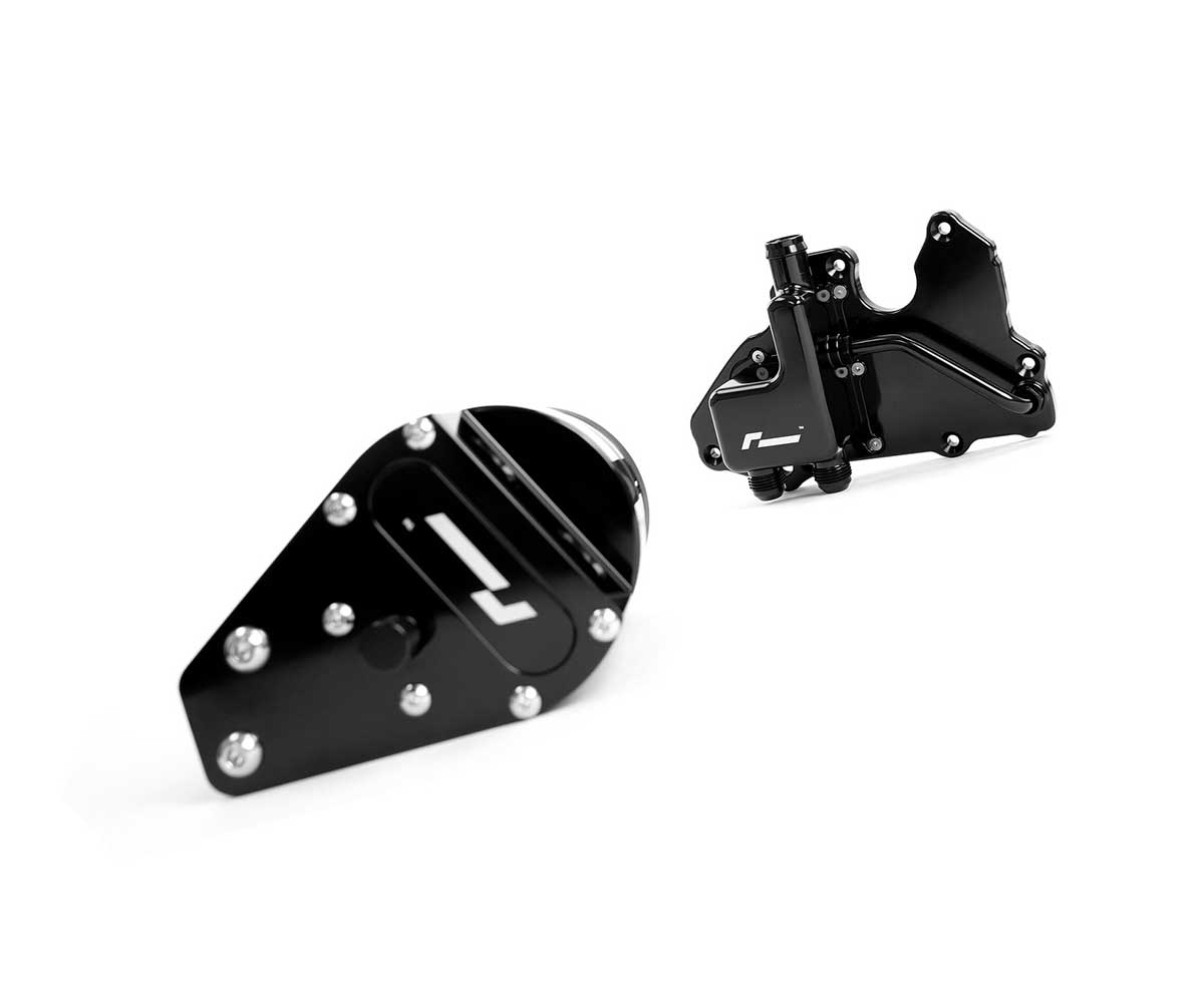 Racingline performance oil management system mqb evo ea888 gen4 8 Racingline performance oil management system mqb evo ea888 gen4 - image 8