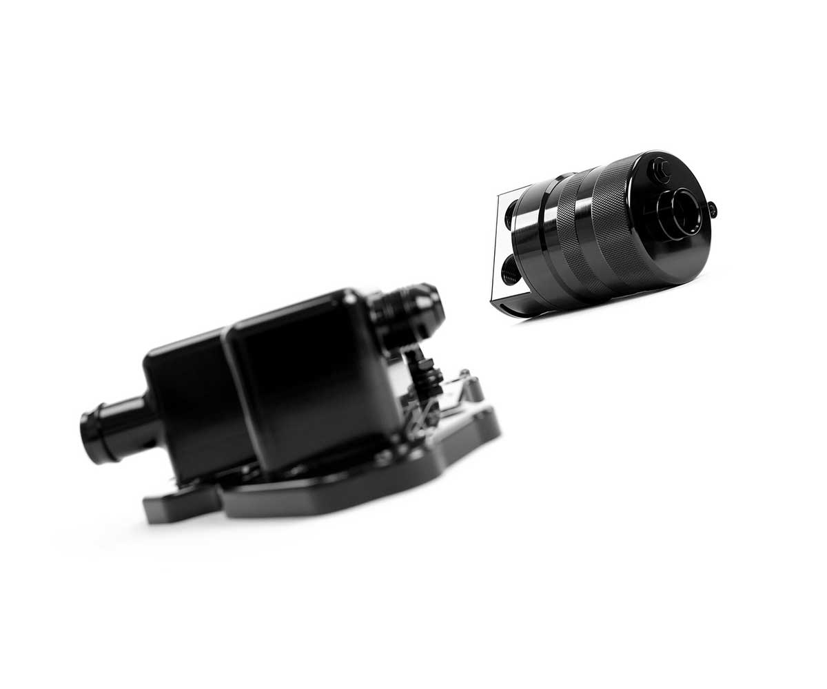 Racingline performance oil management system mqb evo ea888 gen4 7 Racingline performance oil management system mqb evo ea888 gen4 - image 7