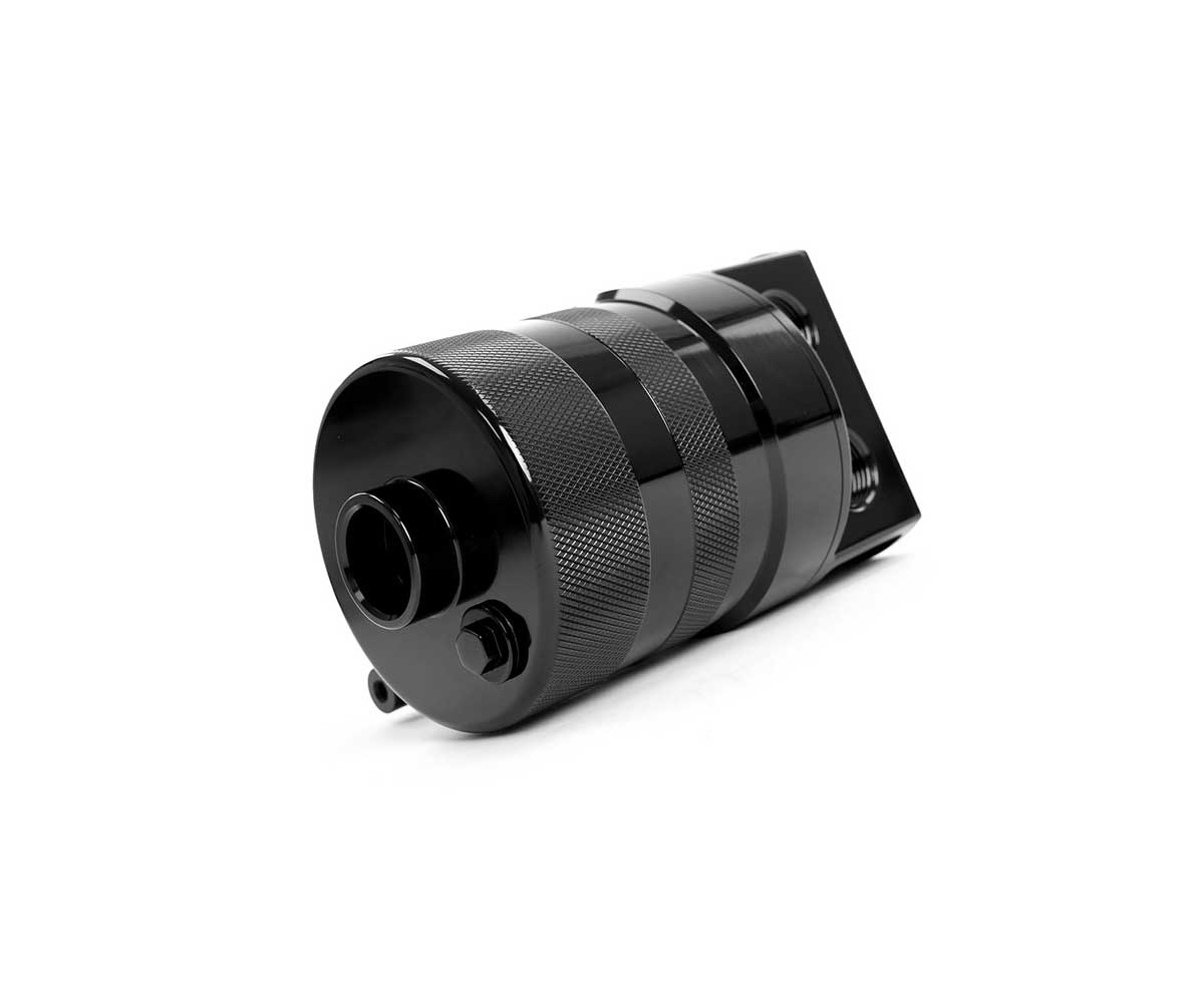 Racingline performance oil management system mqb evo ea888 gen4 5 Racingline performance oil management system mqb evo ea888 gen4 - image 5