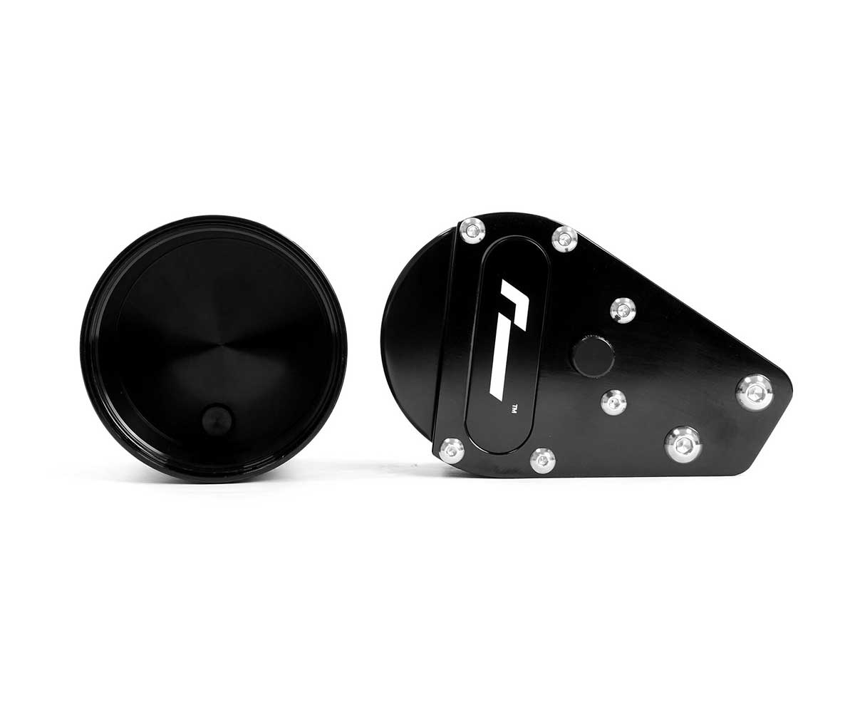 Racingline performance oil management system mqb evo ea888 gen4 4 Racingline performance oil management system mqb evo ea888 gen4 - image 4