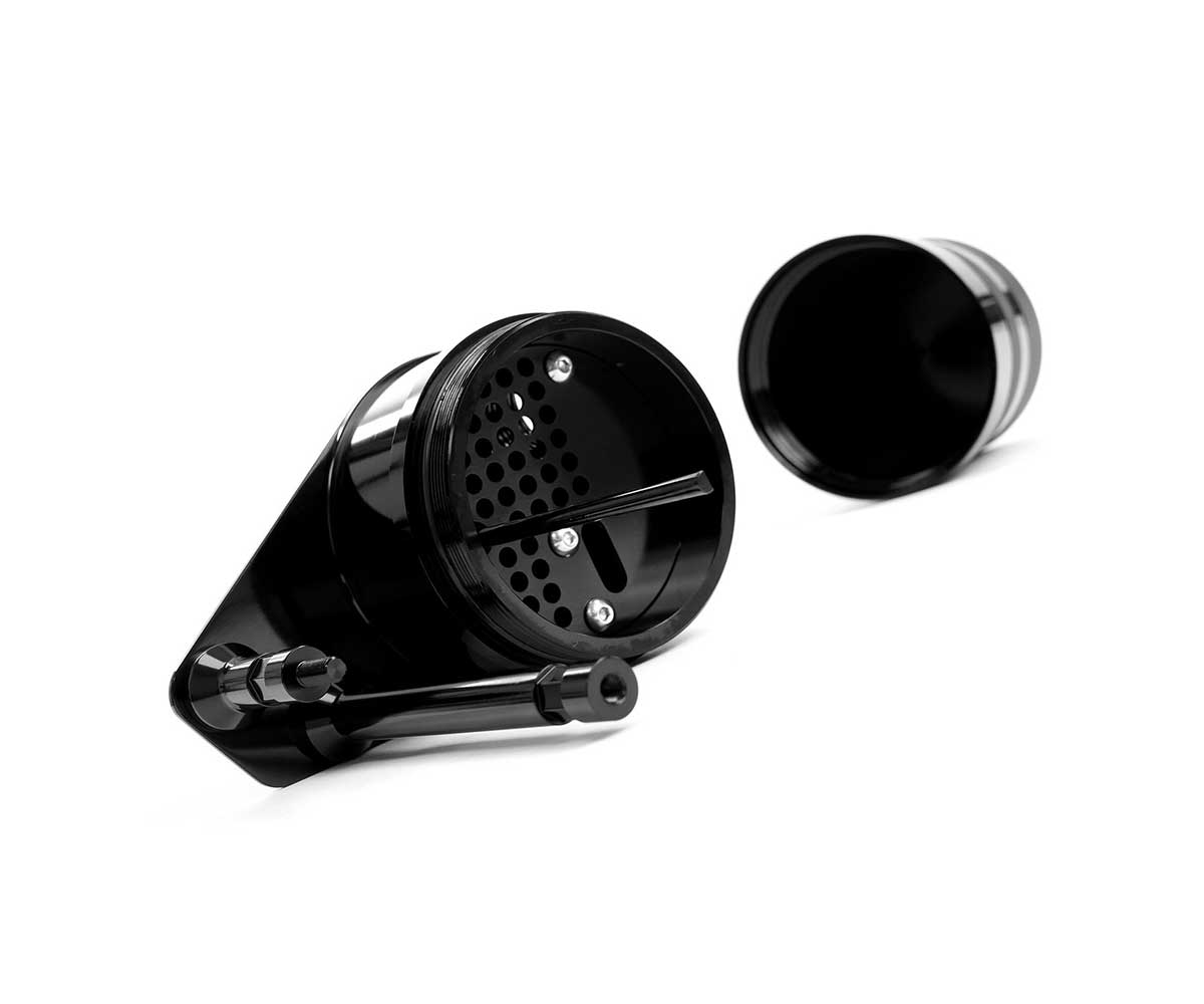 Racingline performance oil management system mqb evo ea888 gen4 3 Racingline performance oil management system mqb evo ea888 gen4 - image 3