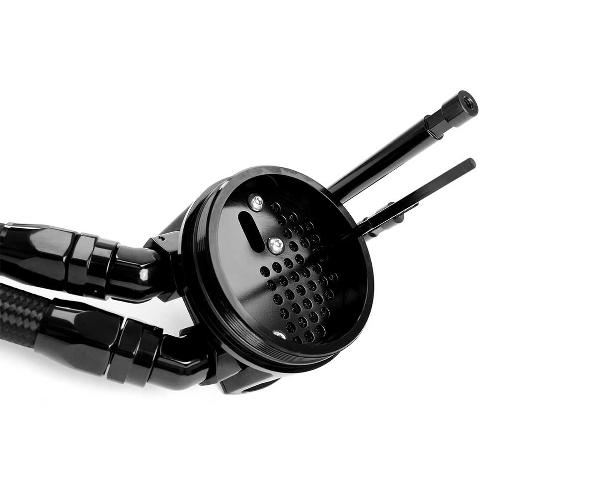 Racingline performance oil management system mqb evo ea888 gen4 13 Racingline performance oil management system mqb evo ea888 gen4 - image 13