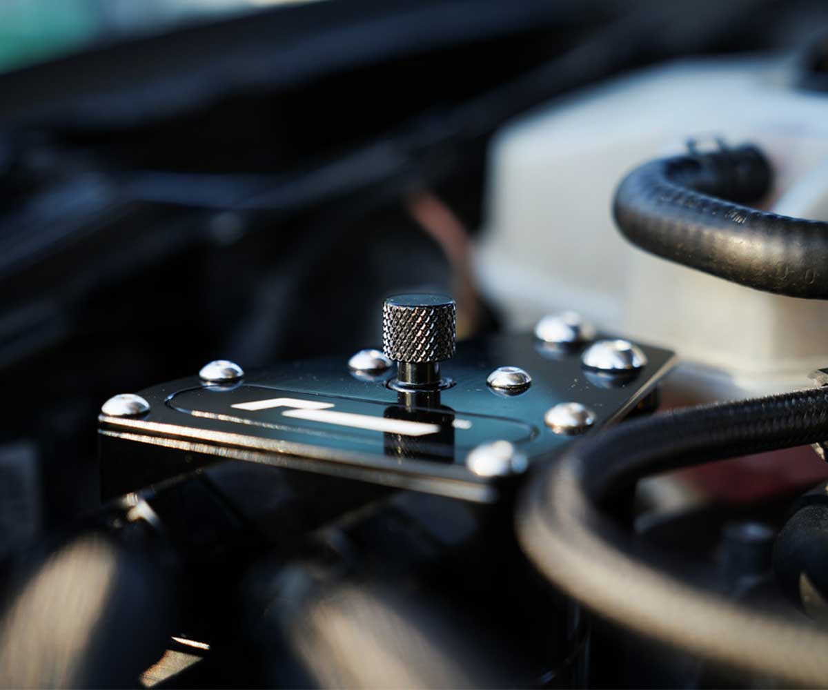 Racingline performance oil management system mqb evo ea888 gen4 18 Racingline performance oil management system mqb evo ea888 gen4 - image 18