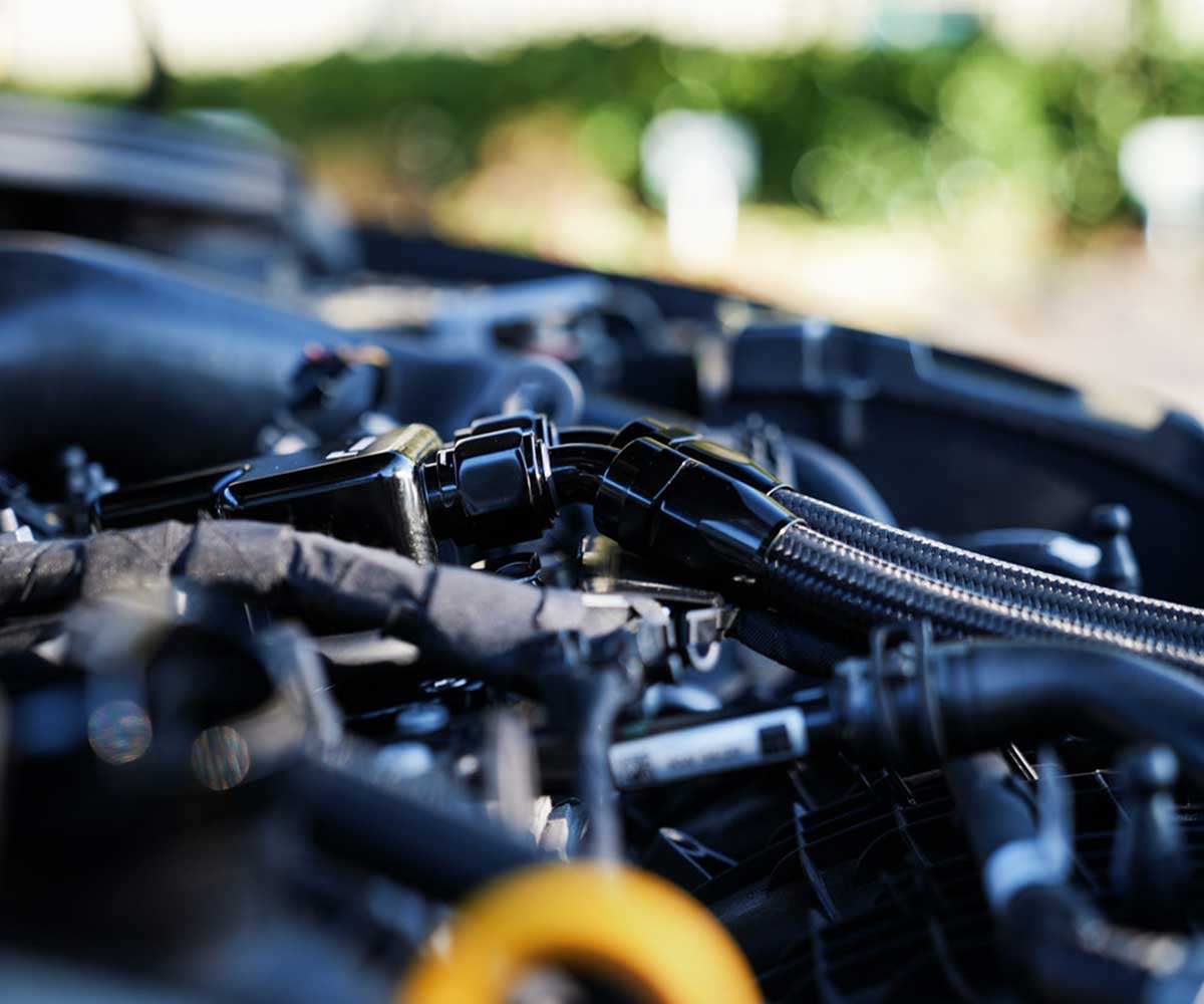 Racingline performance oil management system mqb evo ea888 gen4 19 Racingline performance oil management system mqb evo ea888 gen4 - image 19