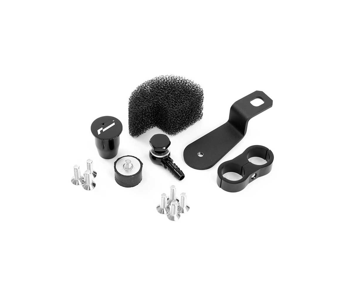 Racingline performance oil management system mqb evo ea888 gen4 12 Racingline performance oil management system mqb evo ea888 gen4 - image 12