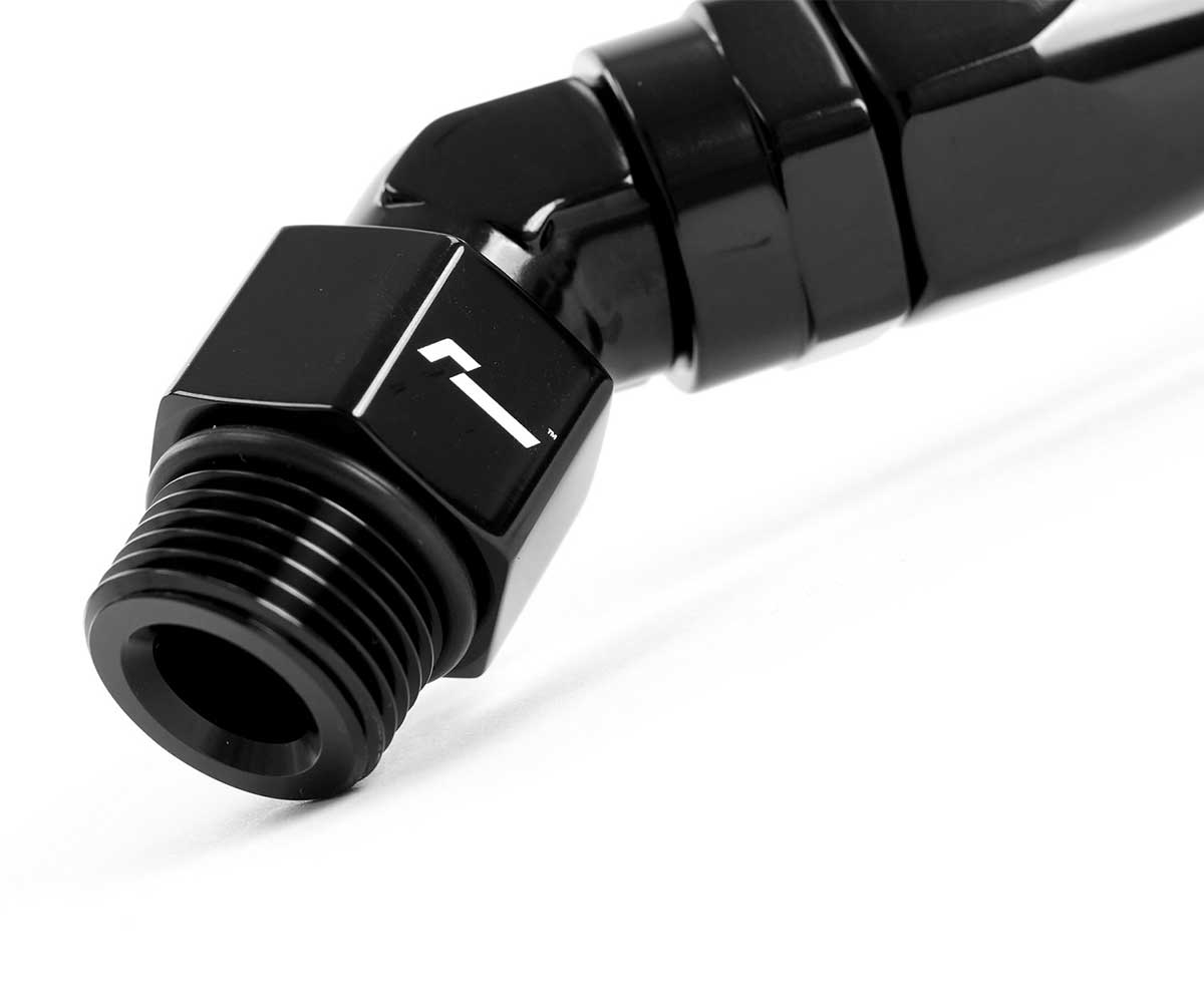 Racingline performance oil management system mqb evo ea888 gen4 11 Racingline performance oil management system mqb evo ea888 gen4 - image 11