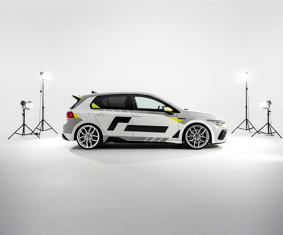 Racingline r360 wheel 20x8. 5j - 5x112 (57. 1cb) - et44 11 Racingline r360 wheel 20x8. 5j - 5x112 (57. 1cb) - et44 - image 11