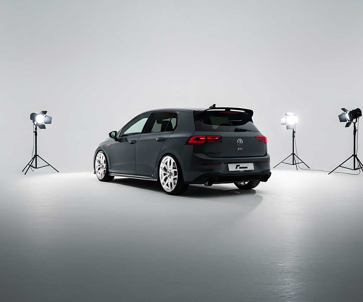 Racingline r360 wheel 20x8. 5j - 5x112 (57. 1cb) - et44 12 Racingline r360 wheel 20x8. 5j - 5x112 (57. 1cb) - et44 - image 12