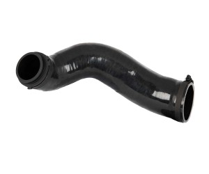 do88 VAG 2.0 TSI EA888 Gen.4 (245hp) Inlet Hose - do88-kit241