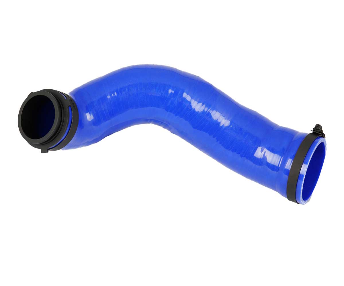 Do88 vag 2. 0 tsi ea888 gen. 4 (245hp) inlet hose - do88-kit241 2 Do88 vag 2. 0 tsi ea888 gen. 4 (245hp) inlet hose - do88-kit241 - image 2