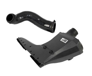 do88 V2 Air Intake Package For MQB EVO EA888.4 (Garrett)