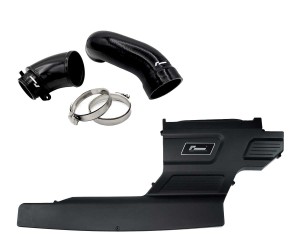 Racingline R600 Intake Package MQB EVO EA888 Gen.4 245-265PS (Garrett Turbo)